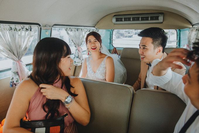 wedding photography singapore chijmes