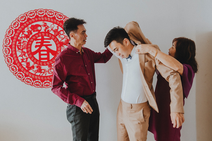 wedding photography singapore chijmes