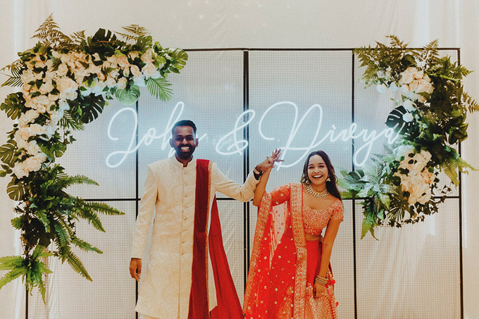 singapore wedding photography immaculate heart of mary church