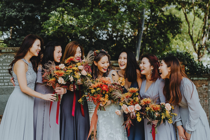 wedding photography singapore armenian church sinfonia ristorante