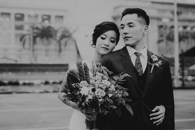 wedding photography singapore cricket club