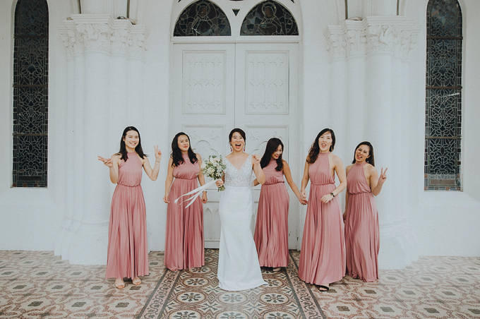 wedding photography singapore chijmes