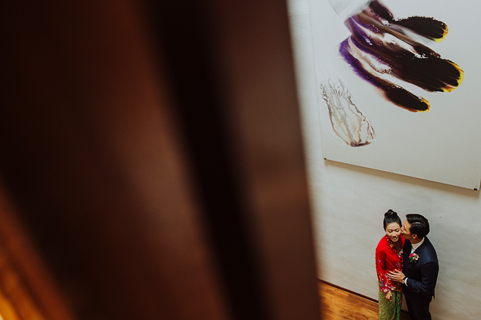 wedding photography singapore flutes empress