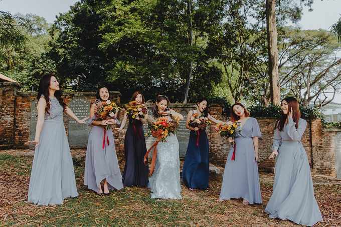 wedding photography singapore armenian church sinfonia ristorante