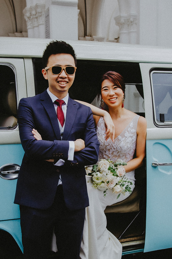 wedding photography singapore chijmes