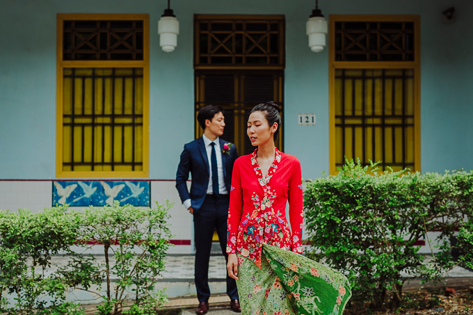 wedding photography singapore flutes empress