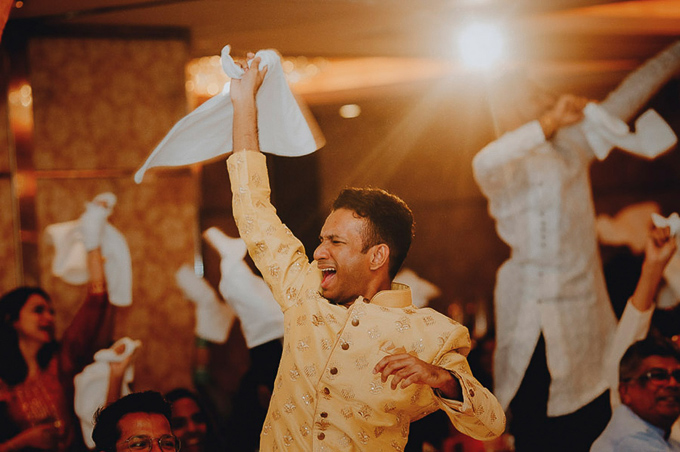 singapore wedding photography immaculate heart of mary church