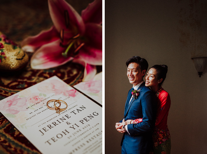 wedding photography singapore flutes empress