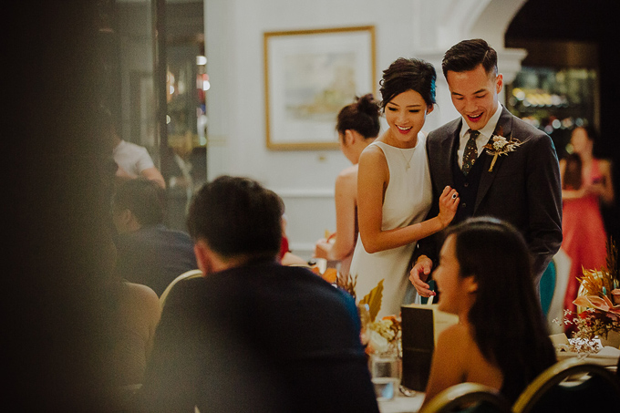 wedding photography singapore cricket club