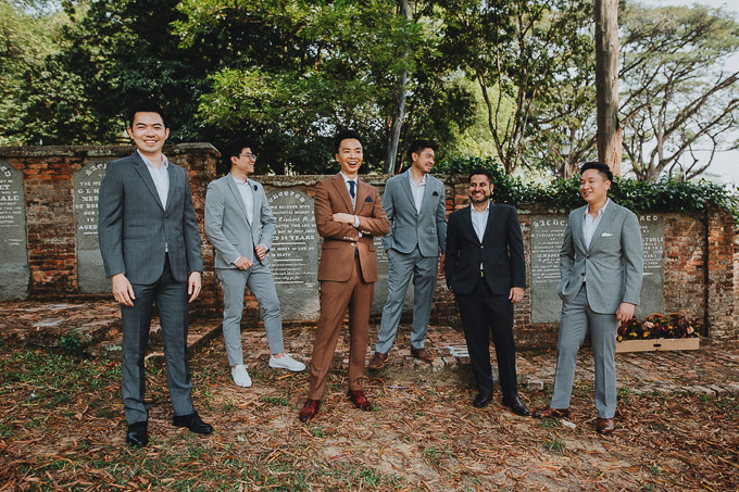 wedding photography singapore armenian church sinfonia ristorante