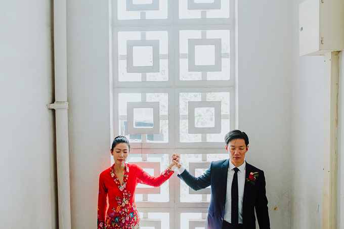wedding photography singapore flutes empress