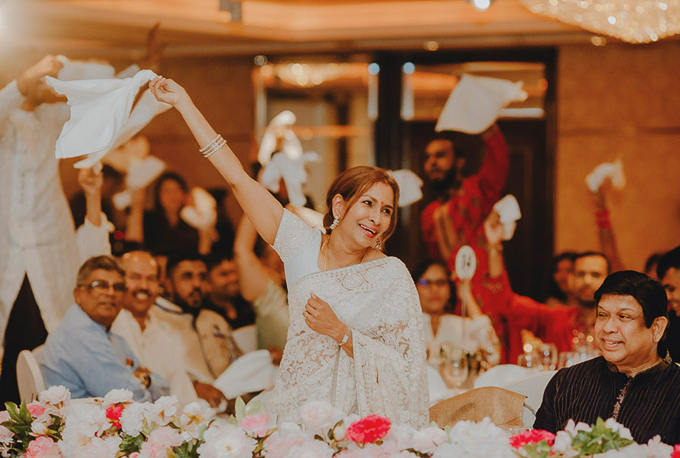 singapore wedding photography immaculate heart of mary church