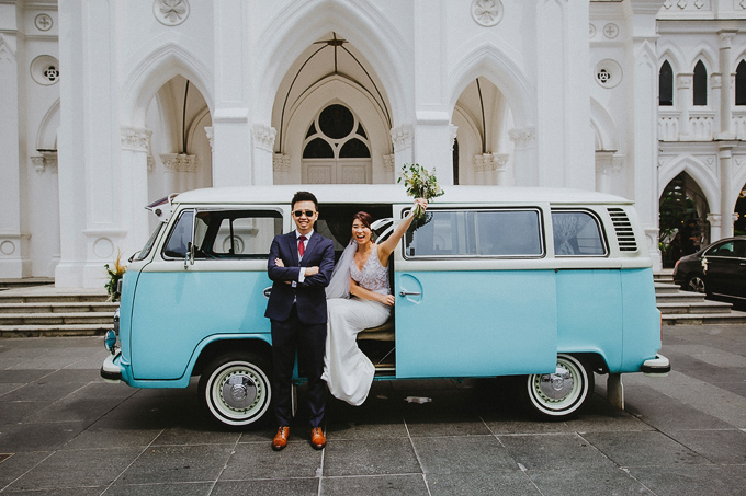 wedding photography singapore chijmes