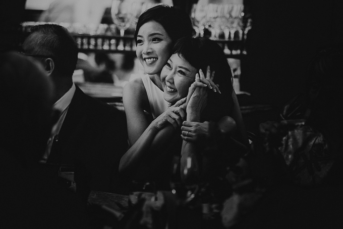 wedding photography singapore cricket club