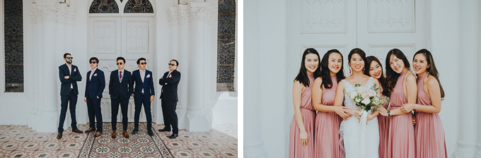 wedding photography singapore chijmes