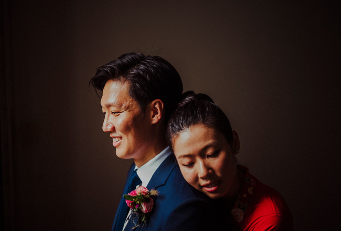 wedding photography singapore flutes empress