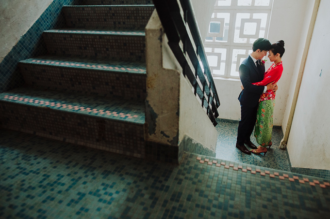 wedding photography singapore flutes empress