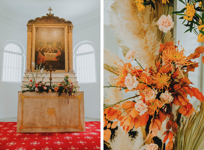 wedding photography singapore armenian church sinfonia ristorante