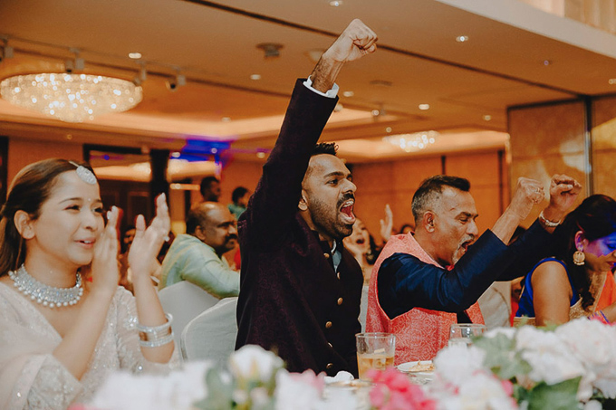 singapore wedding photography immaculate heart of mary church