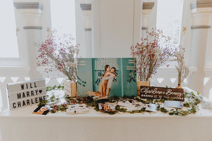 wedding photography singapore chijmes