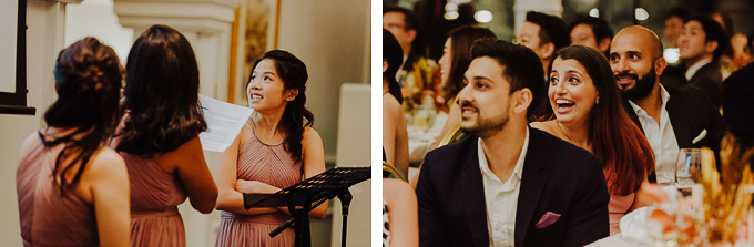 wedding photography singapore cricket club