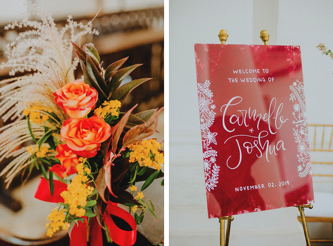 wedding photography singapore armenian church sinfonia ristorante