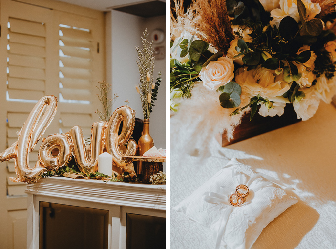 wedding photography singapore chijmes