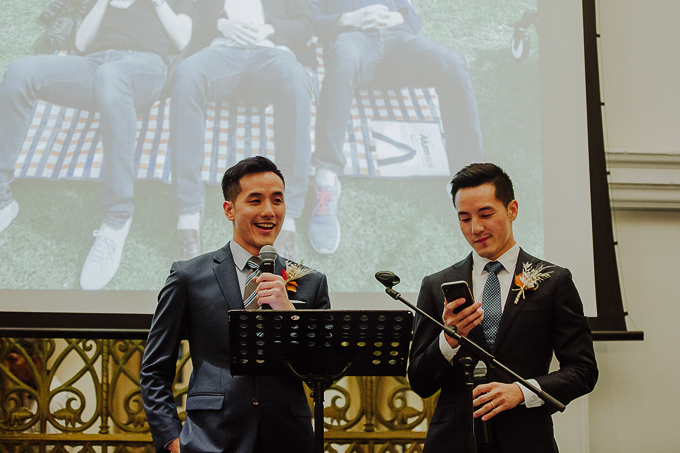 wedding photography singapore cricket club