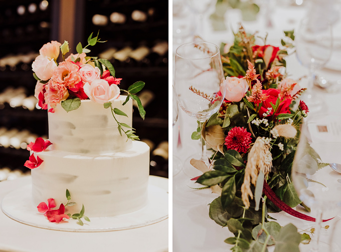 wedding photography singapore flutes empress