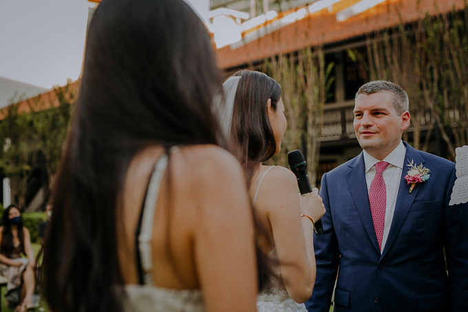 wedding photography solemnisation raffles hotel