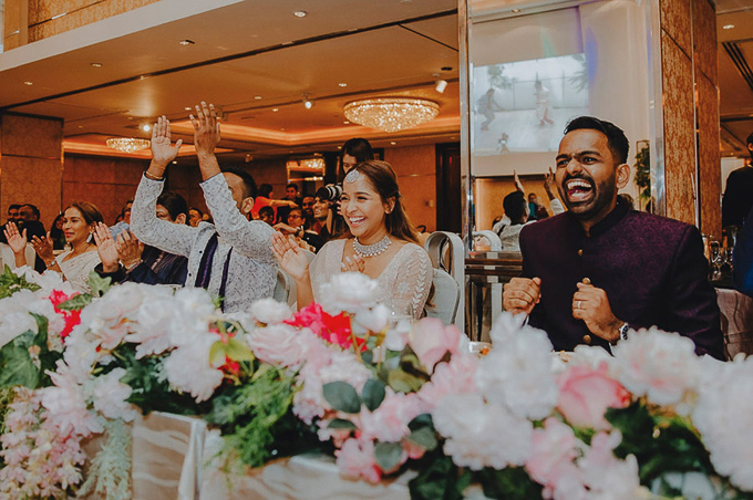 singapore wedding photography immaculate heart of mary church