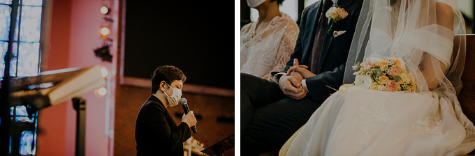 wedding photography paya lebar methodist church conrad hotel