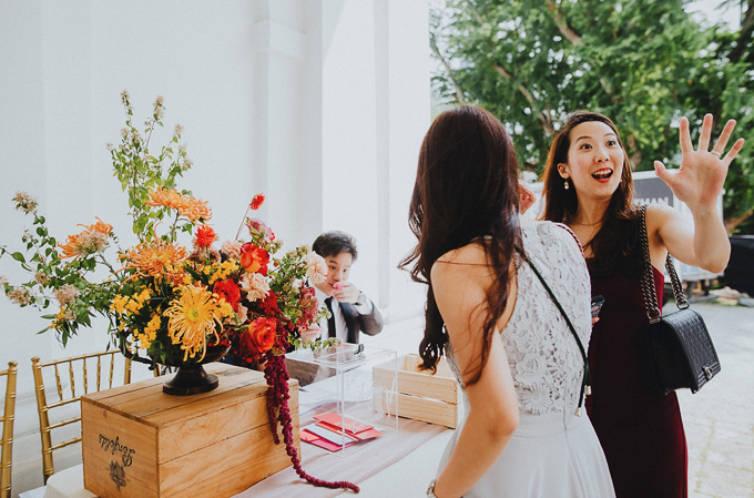 wedding photography singapore armenian church sinfonia ristorante