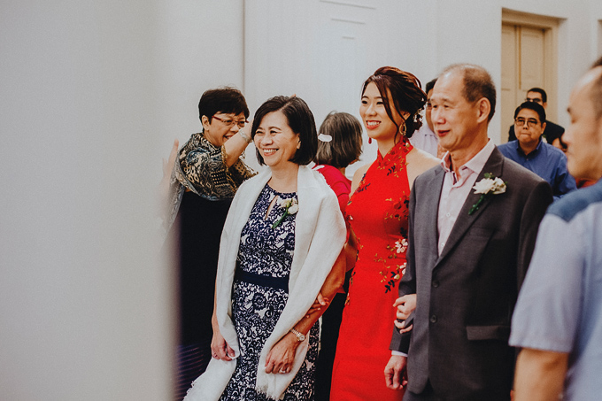 wedding photography singapore chijmes