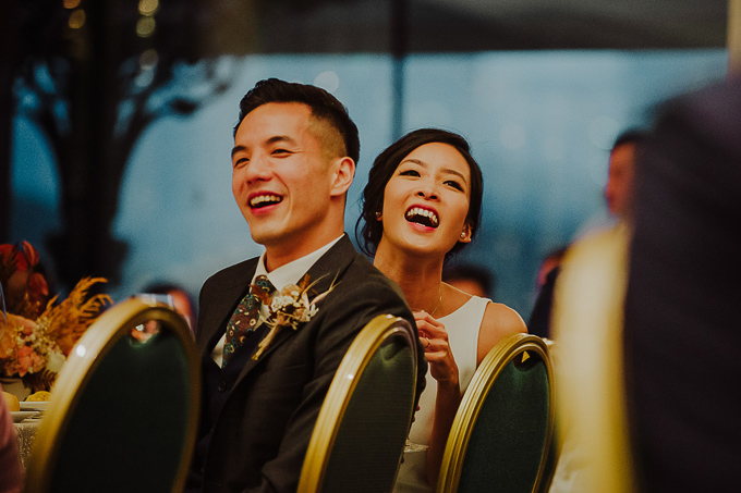 wedding photography singapore cricket club