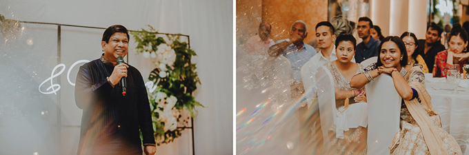 singapore wedding photography immaculate heart of mary church