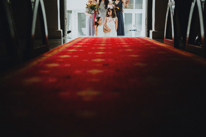 wedding photography singapore armenian church sinfonia ristorante