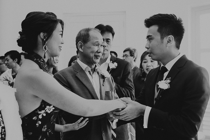 wedding photography singapore chijmes