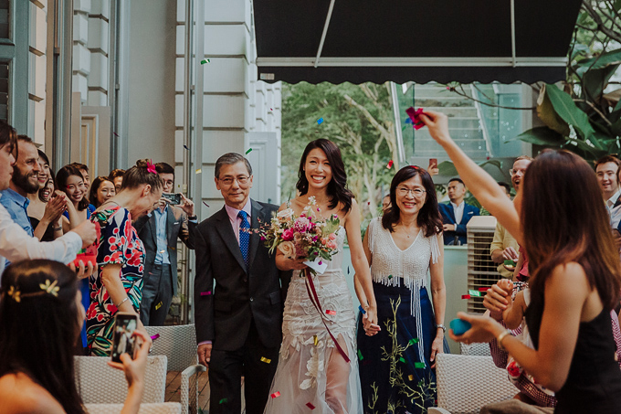 wedding photography singapore flutes empress