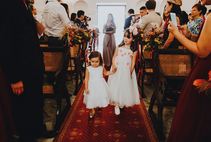 wedding photography singapore armenian church sinfonia ristorante