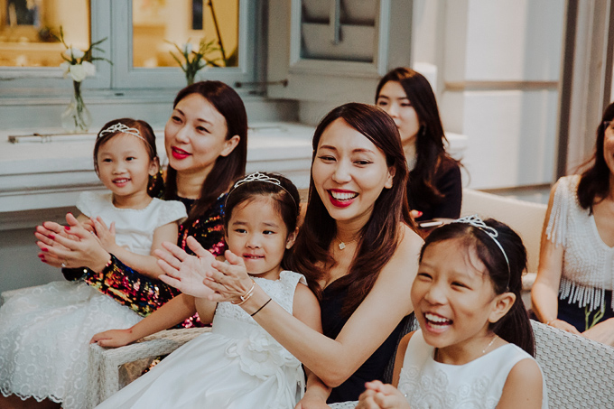 wedding photography singapore flutes empress