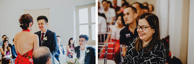 wedding photography singapore chijmes