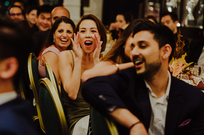 wedding photography singapore cricket club