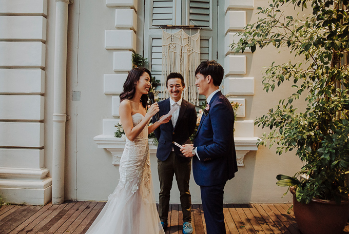 wedding photography singapore flutes empress