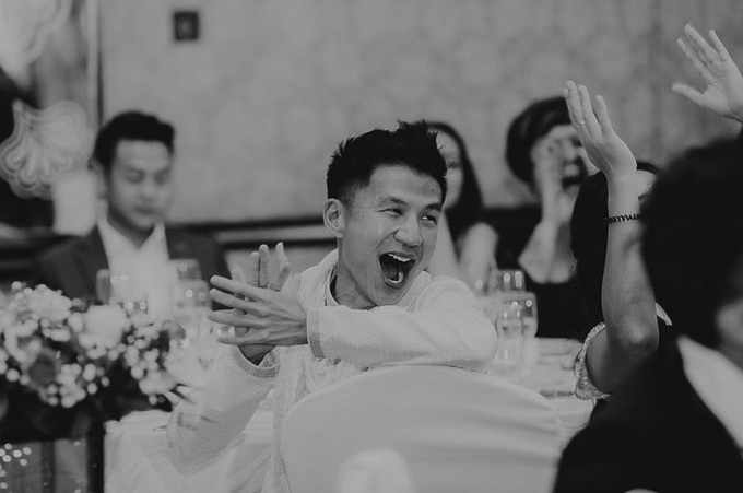 singapore wedding photography immaculate heart of mary church
