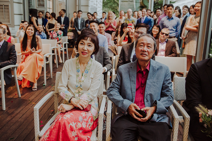 wedding photography singapore flutes empress