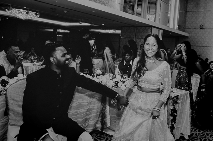 singapore wedding photography immaculate heart of mary church