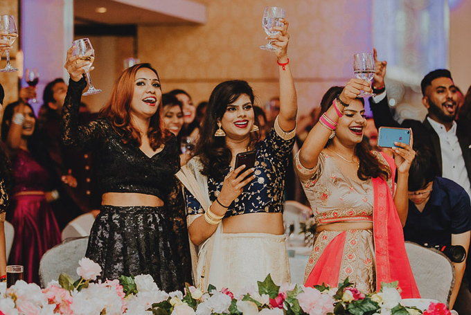 singapore wedding photography immaculate heart of mary church