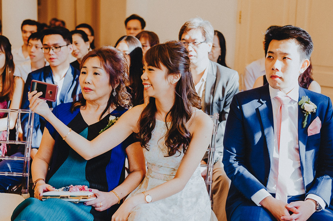 wedding photography singapore chijmes