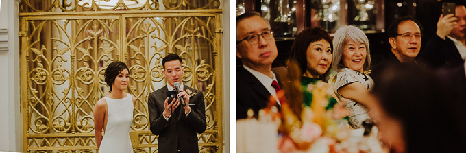 wedding photography singapore cricket club